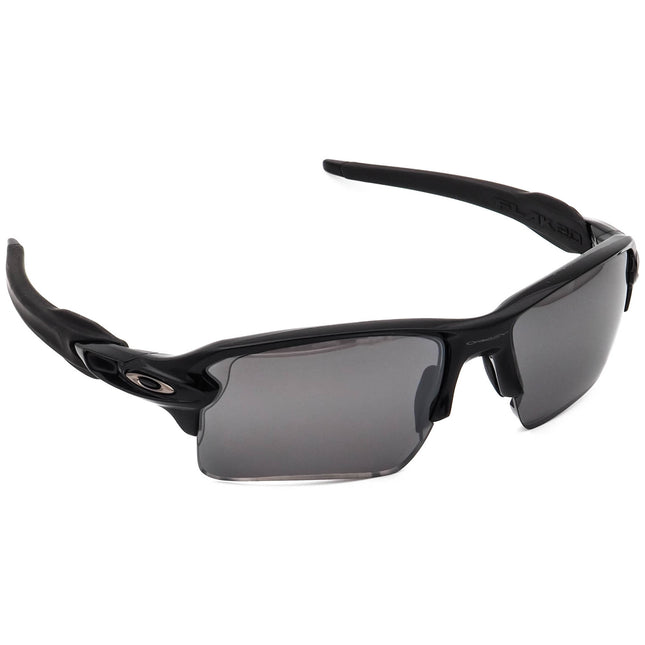 Oakley OO9188-05L Flak 2.0   59□12 133