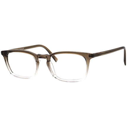 Warby Parker Chase M 332  51□18 145