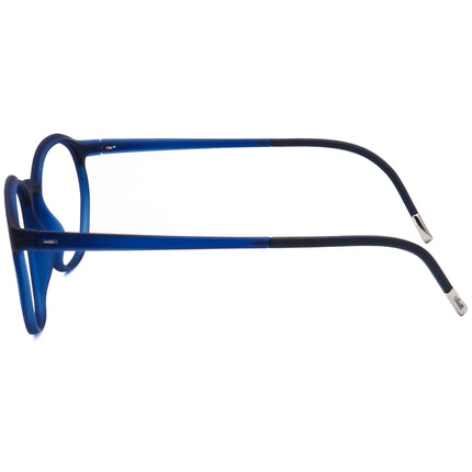 Silhouette SPX 2929 75 4510  49□18 135