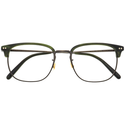 Oliver Peoples OV 5359 1709 Willman  52□19 150
