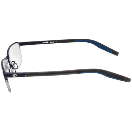 Costa Del Mar Bimini Road BRD 310 06A3015 30150255