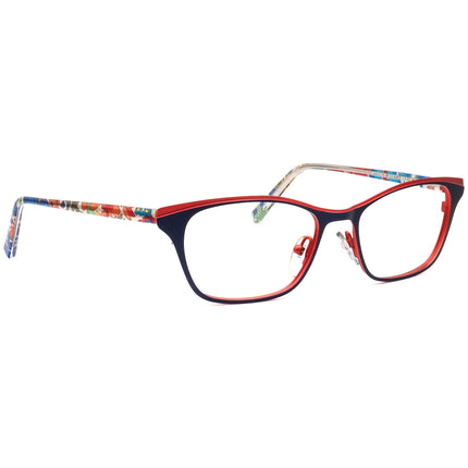 Jean Lafont Sophie 3067   49□16 138