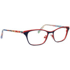 Jean Lafont Sophie 3067   49□16 138