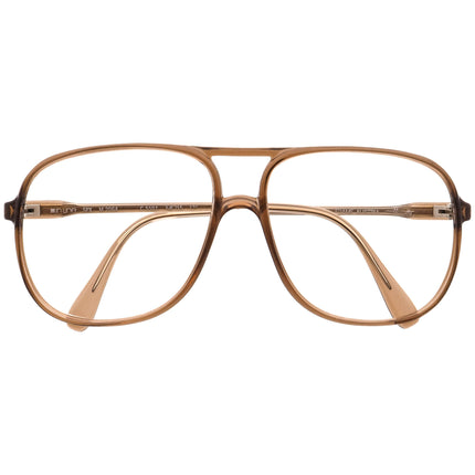 Silhouette SPX M 2064 C 5501  54□15 135