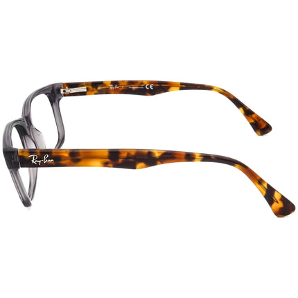 Ray-Ban RB 5286 5629  51□18 135