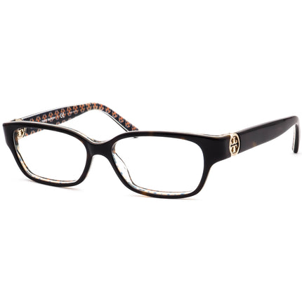 Tory Burch TY 2025 1043   51□14 135