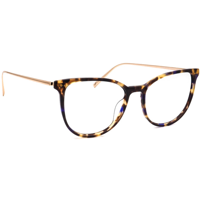Warby Parker Maren W 3251 Eyeglasses 53□17 140