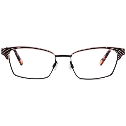 Jean Lafont Osaka 197   51□16 128