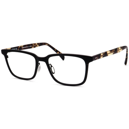 Salt. FIN BS Eyeglasses 49□17 148