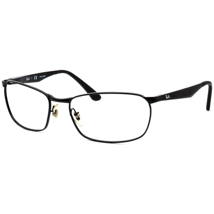 Ray-Ban RB 3534 002  59□17 135