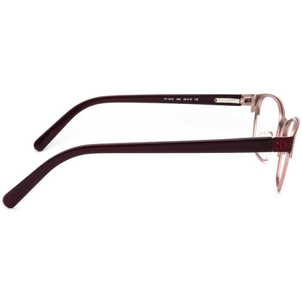 Tory Burch TY 1015 346   49□16 135