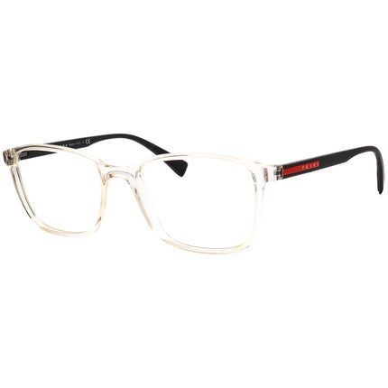 Prada VPS 041 2AZ-1O1  55□18 140
