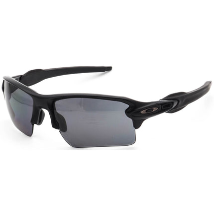 Oakley OO9188-8559 Flak 2.0   59□12 133