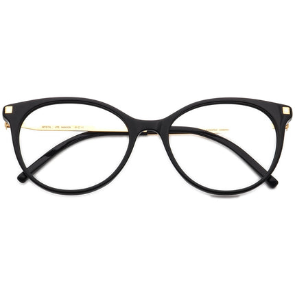 Mykita Nanook LITE COL 919 Eyeglasses 51□17 140