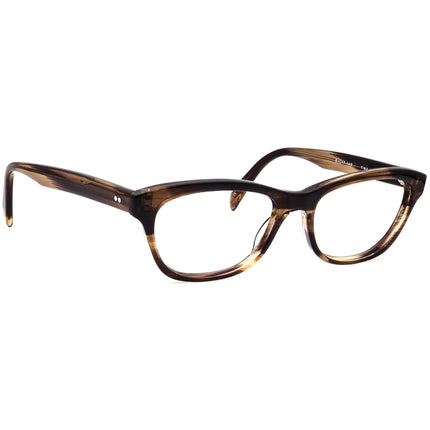 Salt. Tina HT Eyeglasses 51□17 140