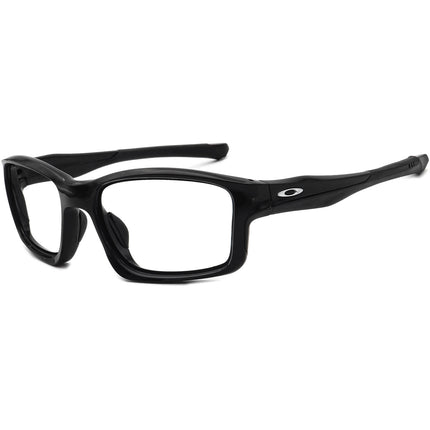 Oakley OO9247-02 Chainlink   57□17 138