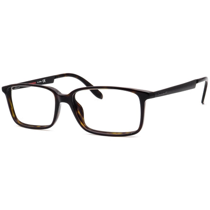 Carrera CA5514 0PC   54□16 140