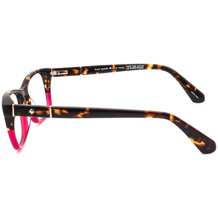 Kate Spade Myrna 64T   53□15 140