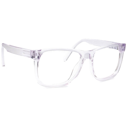 Hugo Boss HG 1068/S SAM 0900  57□17 145