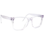 Hugo Boss HG 1068/S SAM 0900  57□17 145