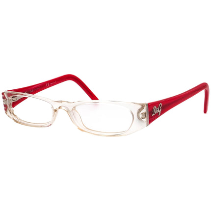 Dolce & Gabbana D&G 1154 830  49□17 135