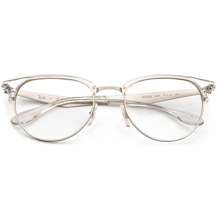Ray-Ban RB 6396 2936  51□19 140