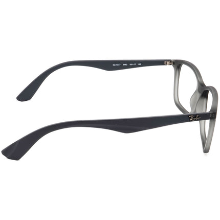 Ray-Ban RB 7047 5482   56□17 145