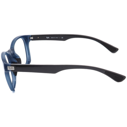 Ray-Ban RB 4197 6042/11  56□20 140