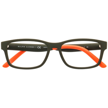 Ralph Lauren Polo PH 2169 5216  56□17 150