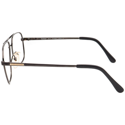 Charmant 4010   58□16 145