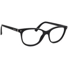 Prada VPR 14R 1AB-1O1 Eyeglasses 52□16 140