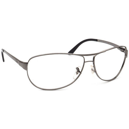 Ray-Ban RB 3342 Warrior 004/58  60□12 125