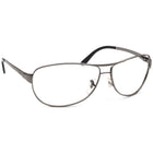 Ray-Ban RB 3342 Warrior 004/58  60□12 125
