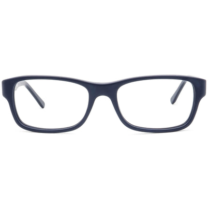 Ray-Ban RB 5268 5583   52□17 135