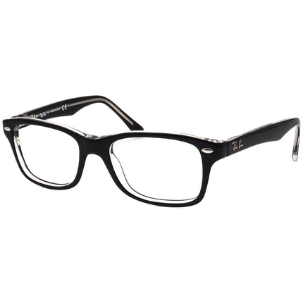 Ray-Ban RB 1531 3529  48□16 130