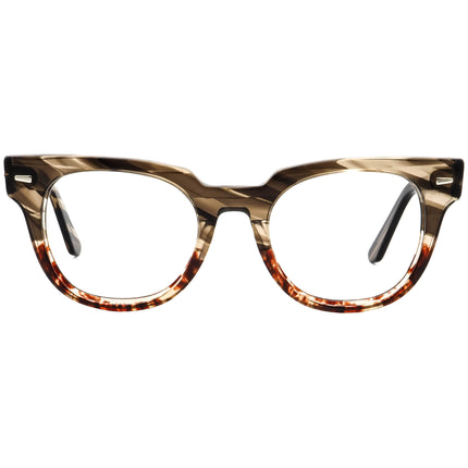 Ray-Ban RB 2168 Meteor 1254/Y5  50□20 150