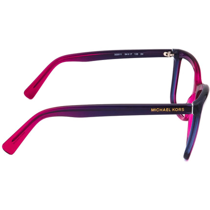 Michael Kors MK 2039 (Cornelia) 322011  54□17 135