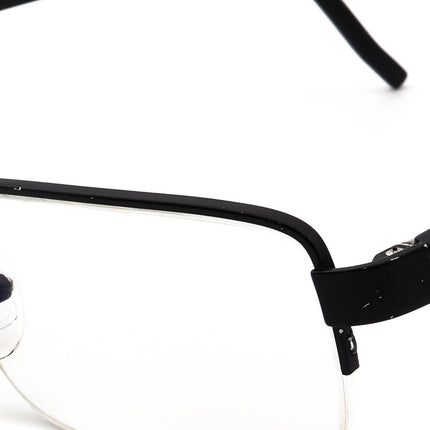 Hugo Boss 0228/U 2XK Eyeglasses 52□19 140