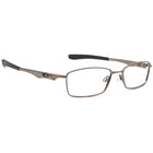 Oakley OX5040-0253 Wingspan   53□17 138