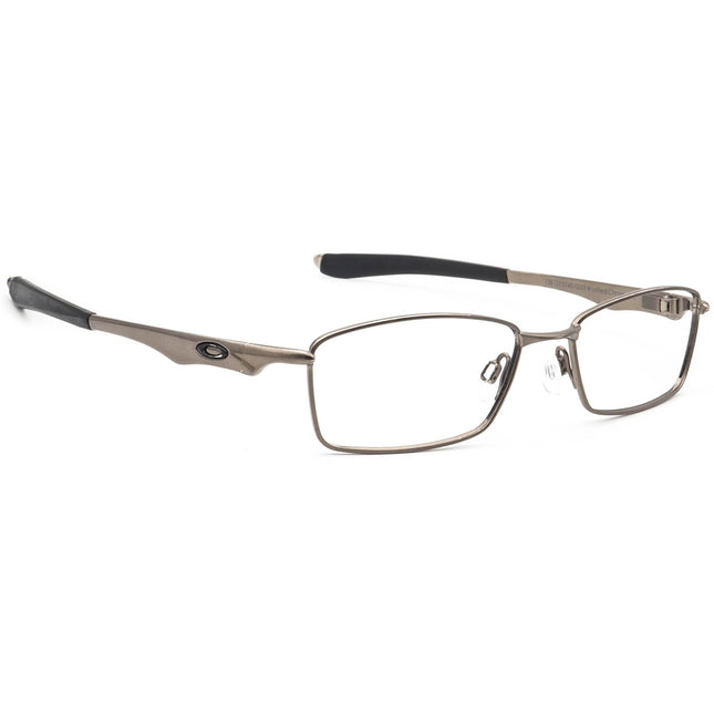 Oakley OX5040-0253 Wingspan   53□17 138