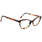 See Eyewear 0512 C804 Eyeglasses 51□19 140