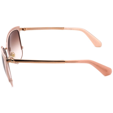 Kate Spade Genice/S 0RRD WI   57□17 135