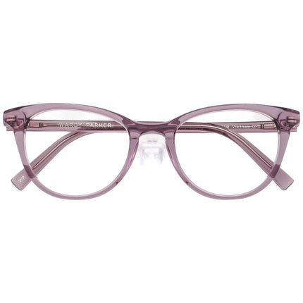 Warby Parker Madeleine M 632  50□19 140