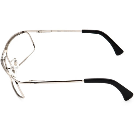 Ray-Ban RB 3339 003/32 Sunglasses 59□16 130