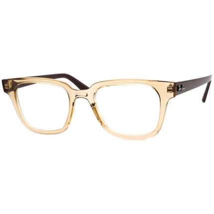 Ray-Ban RB 4323-V 5940  51□20 150