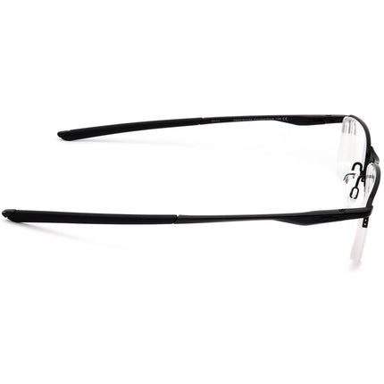 Oakley OX3218-0152 Socket 5.5  52□18 138