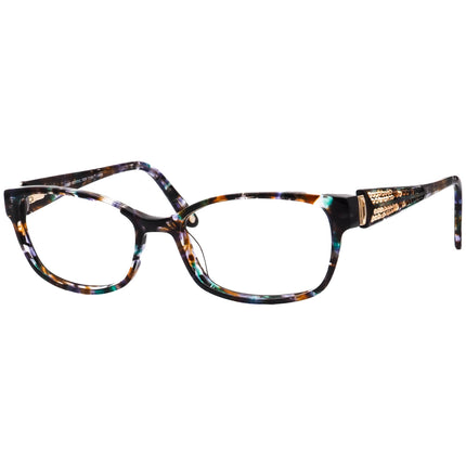 Jimmy Crystal Asos 52□16 135
