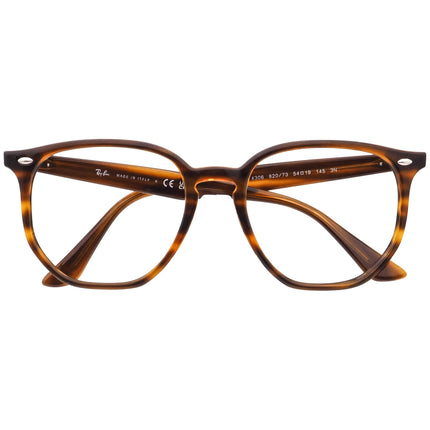 Ray-Ban RB 4306 820/73  54□19 145