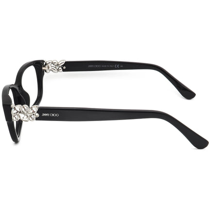 Jimmy Choo JC 125 29A   52□16 140