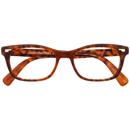 Oliver Peoples Wilmore OV 5269-U 1450  52□18 145